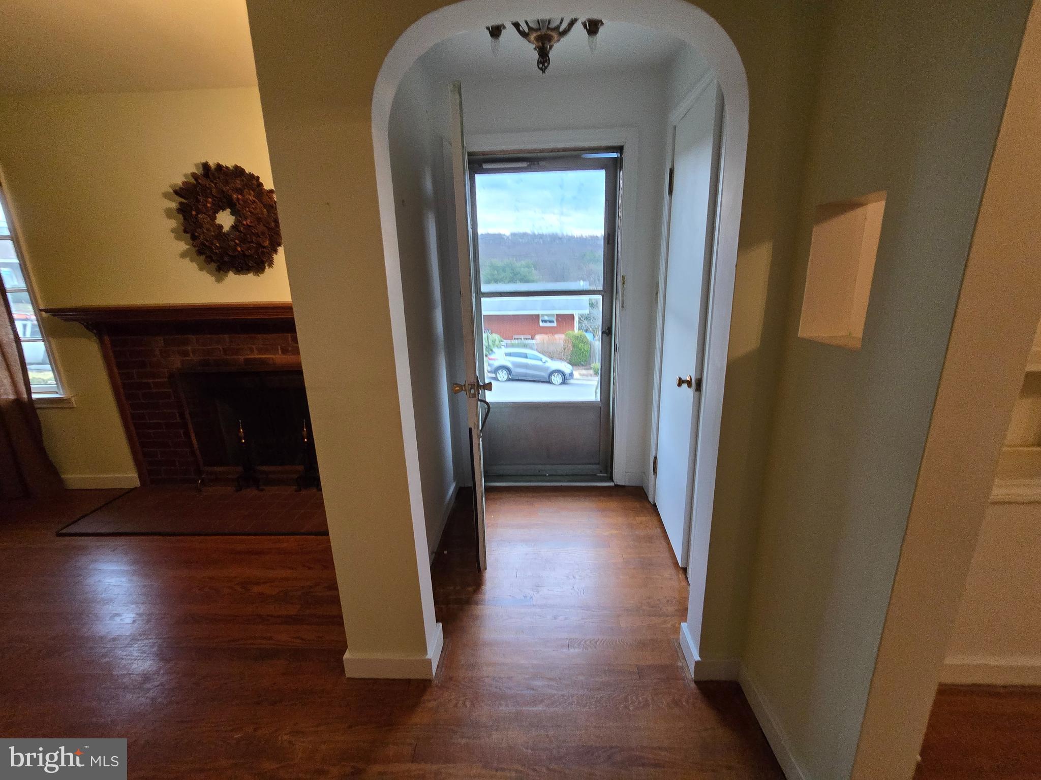 DILFER ADDITION - Residential