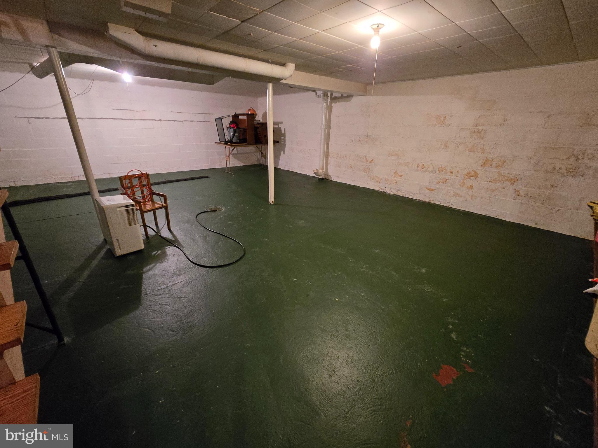 DILFER ADDITION - Residential