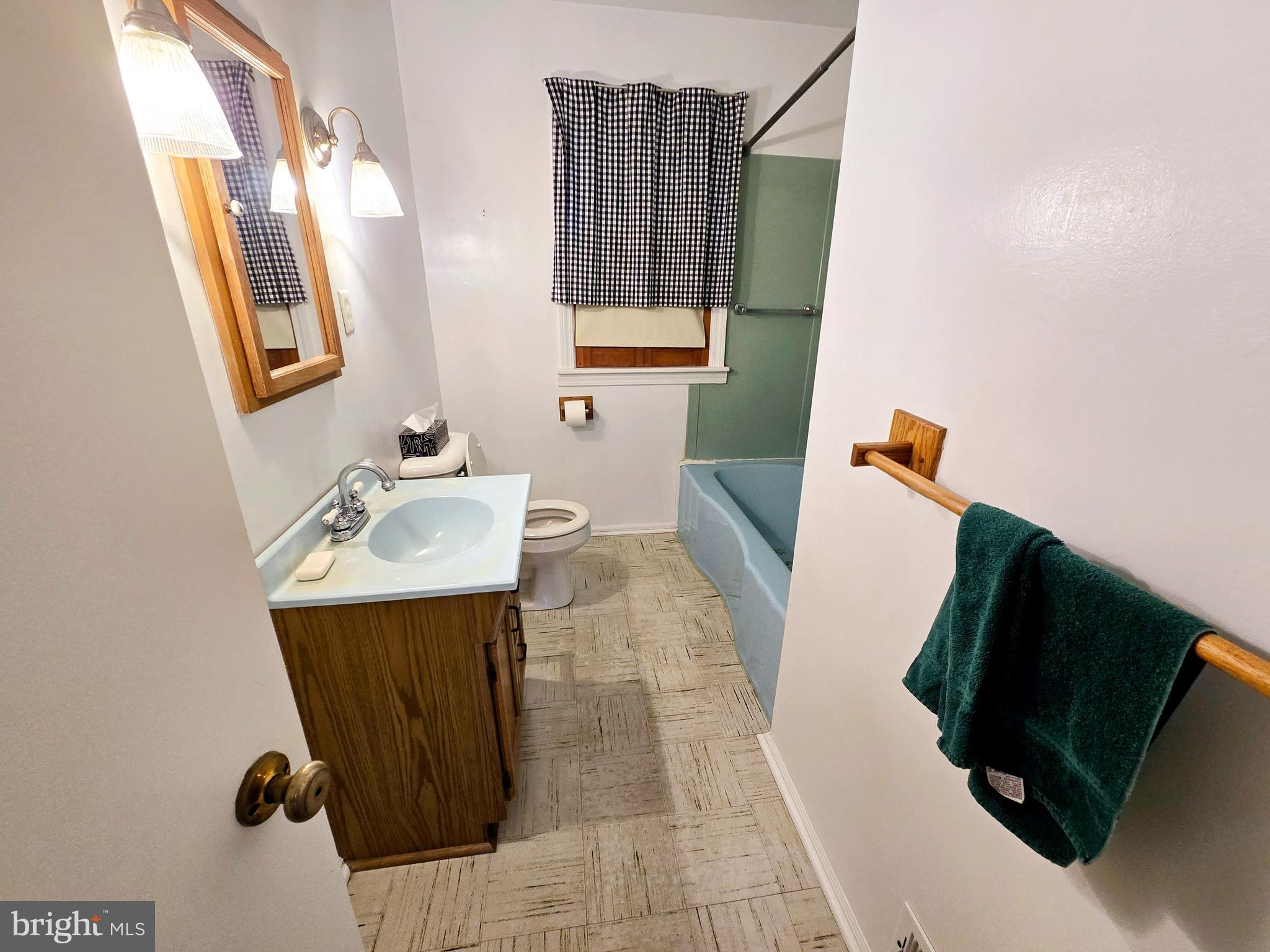 DILFER ADDITION - Residential