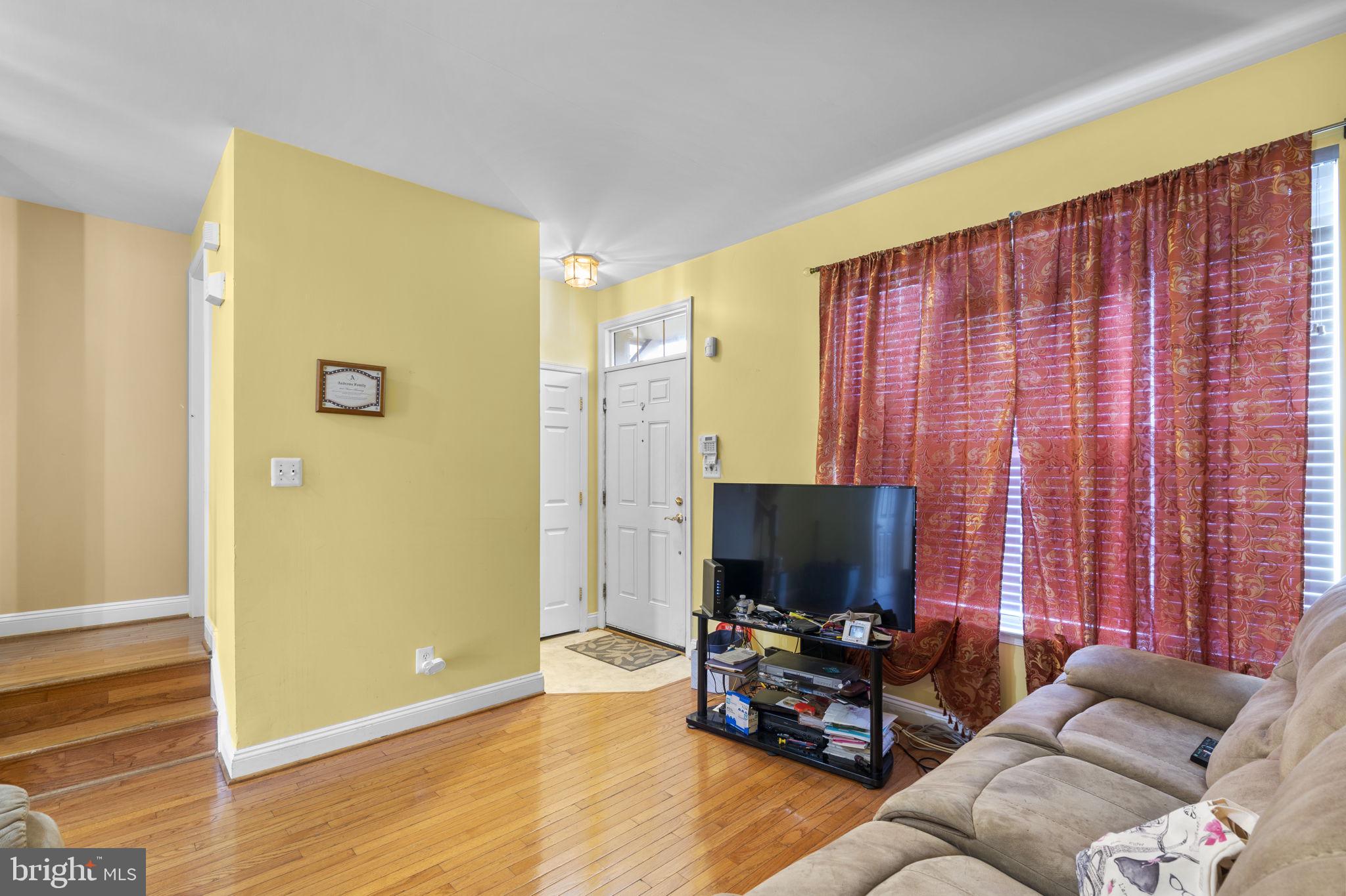 2612 CREEK MOOR COURT