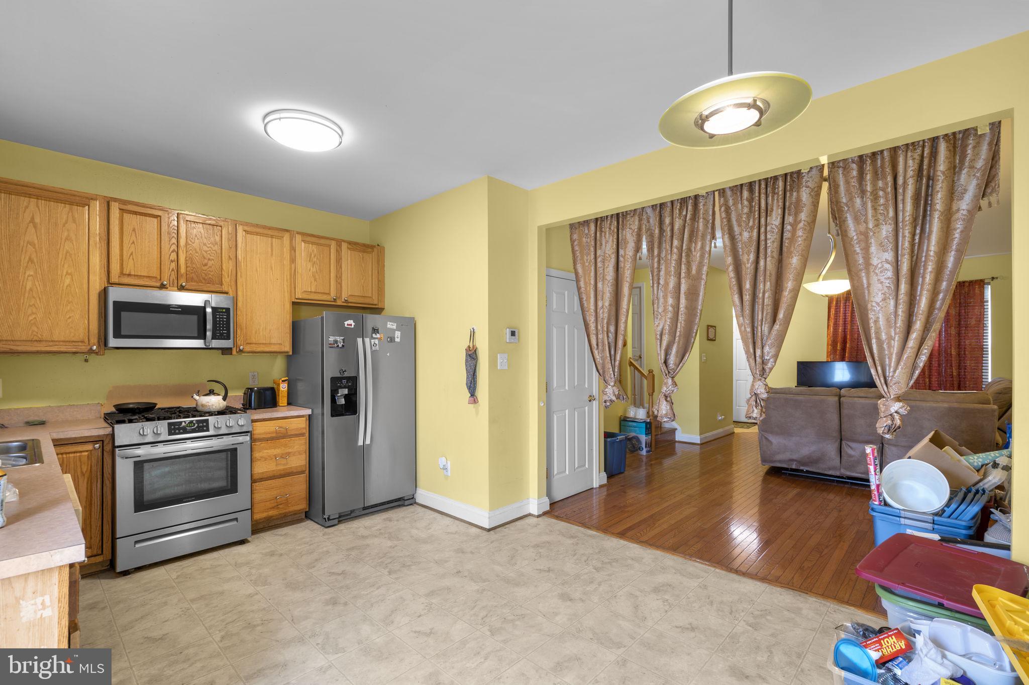 2612 CREEK MOOR COURT