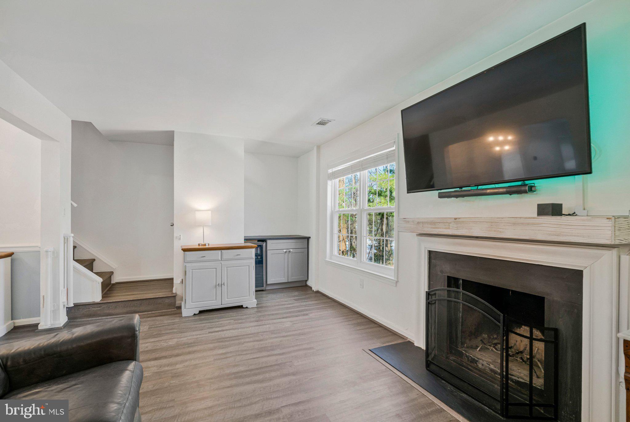 WOODWALK - Residential