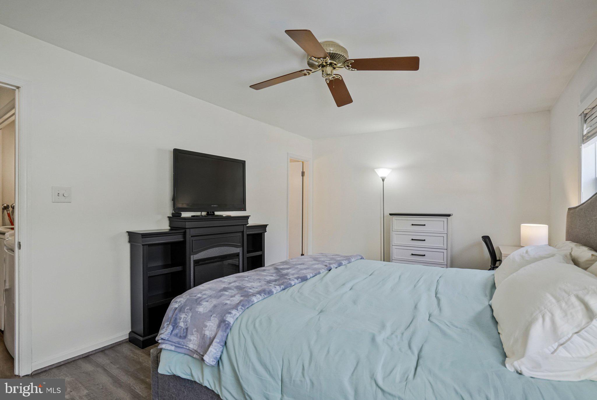 WOODWALK - Residential