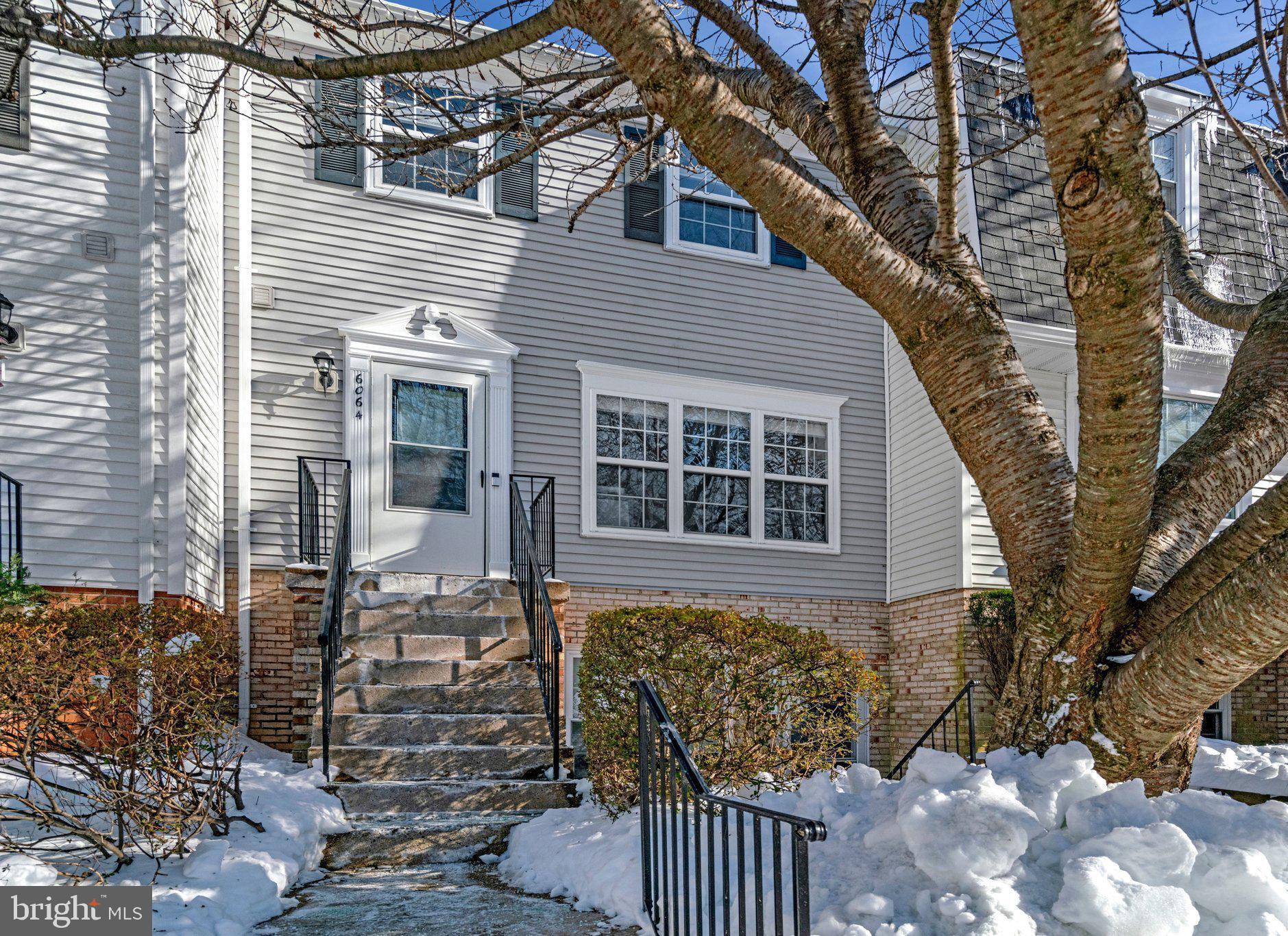 WOODWALK - Residential