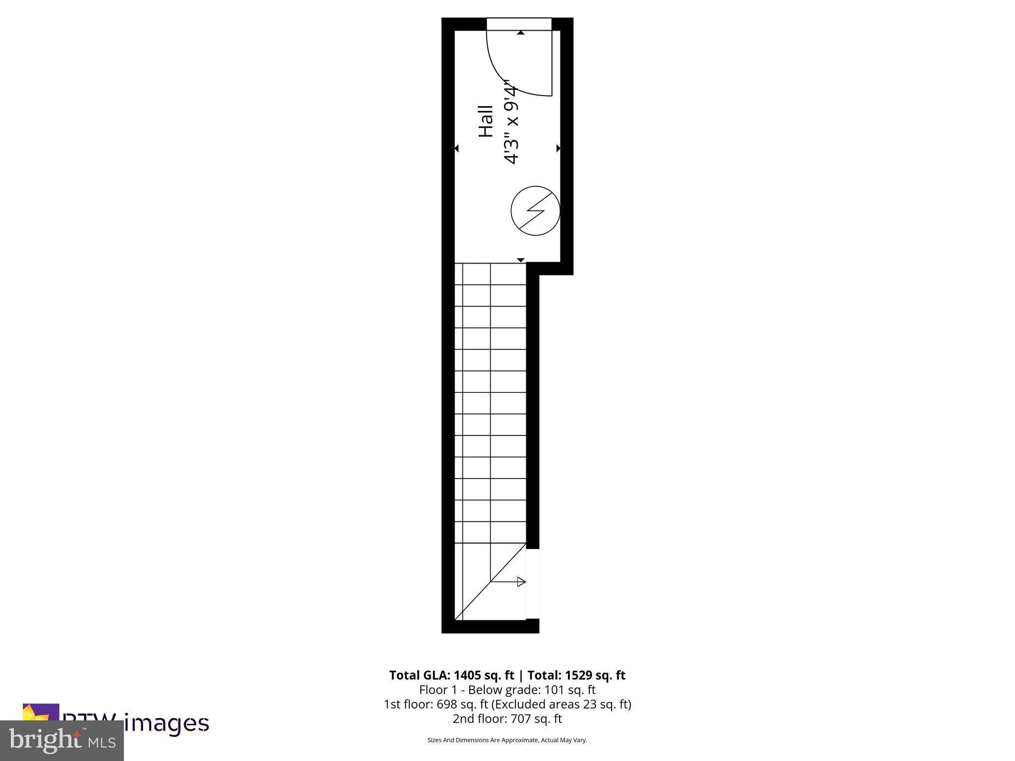 WOODWALK - Residential