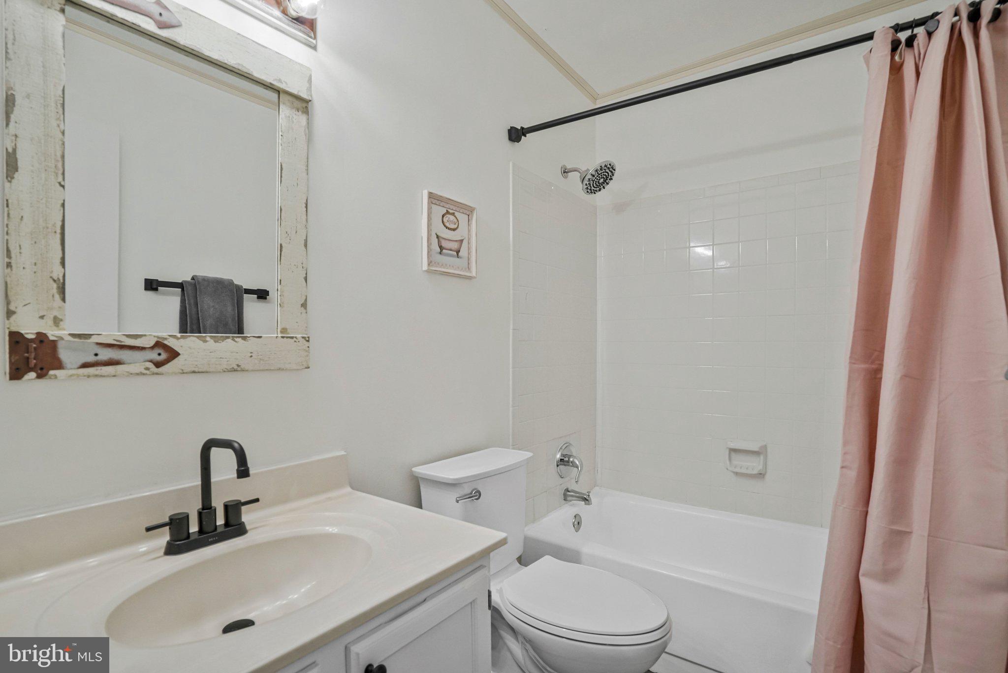 WOODWALK - Residential