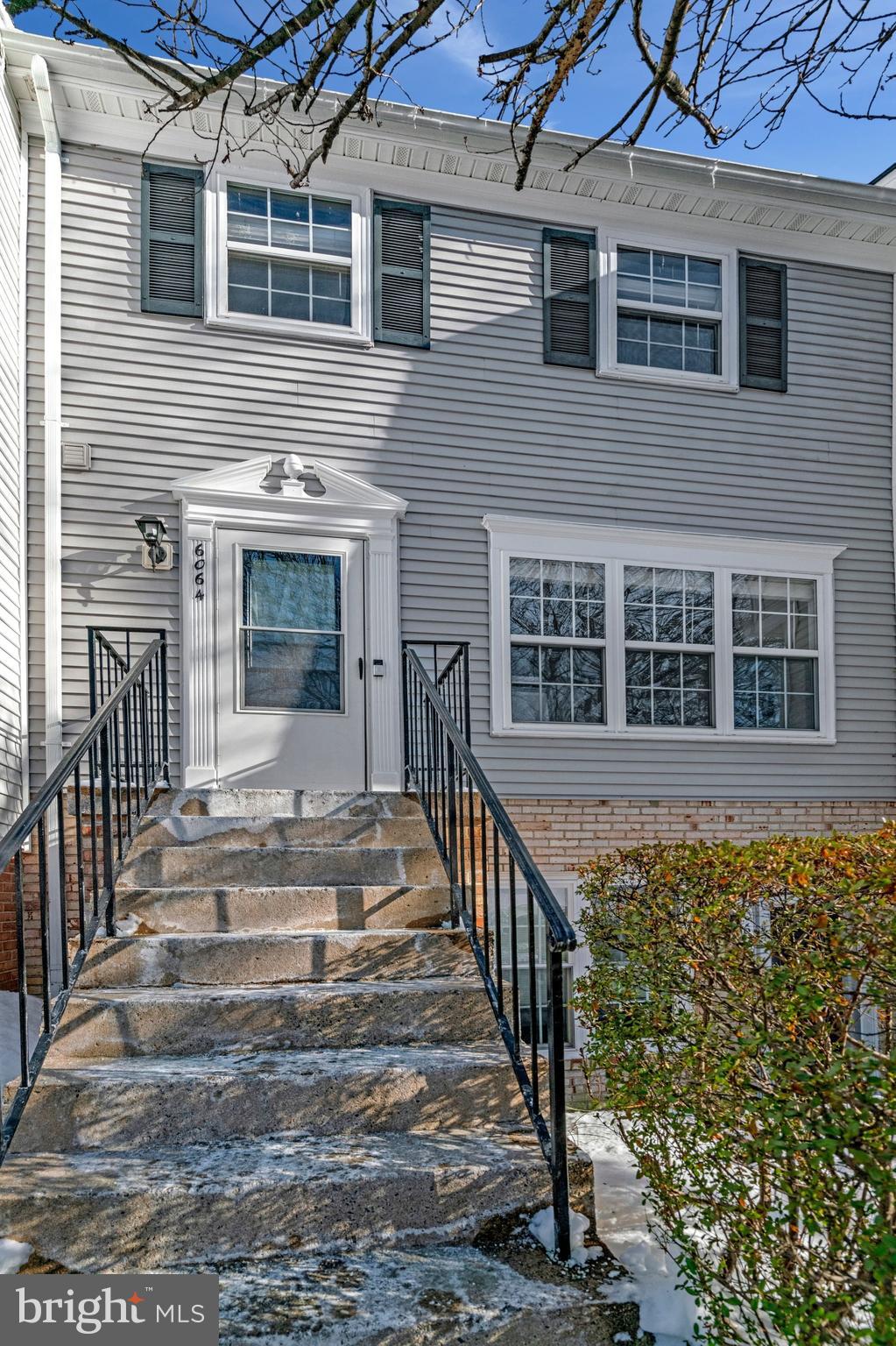 WOODWALK - Residential