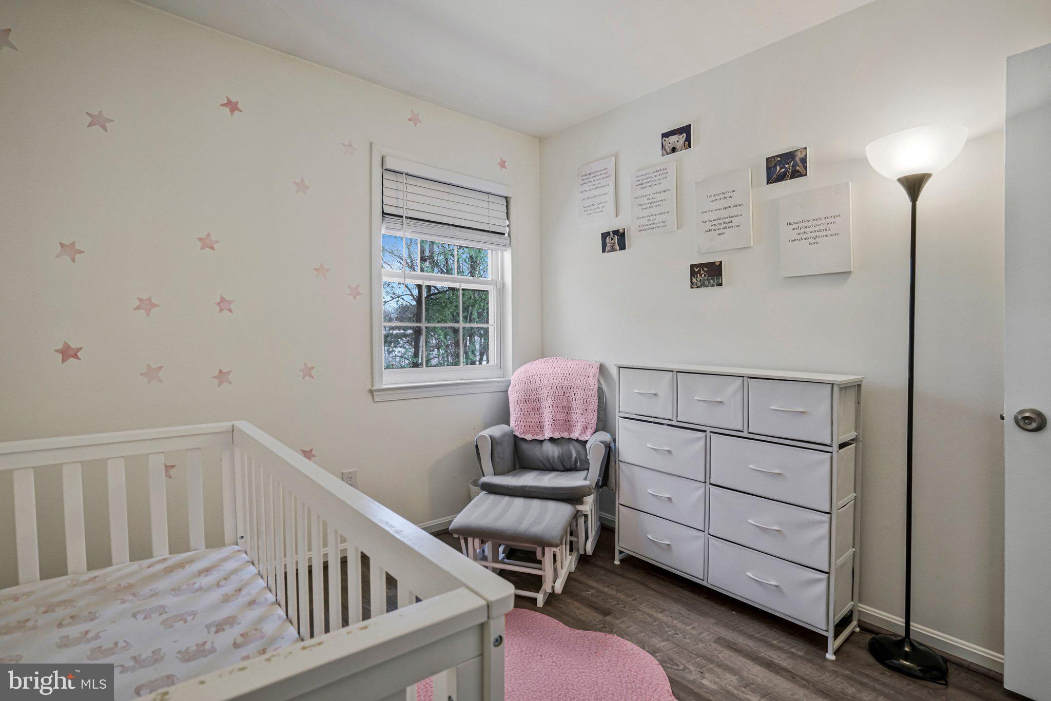 WOODWALK - Residential