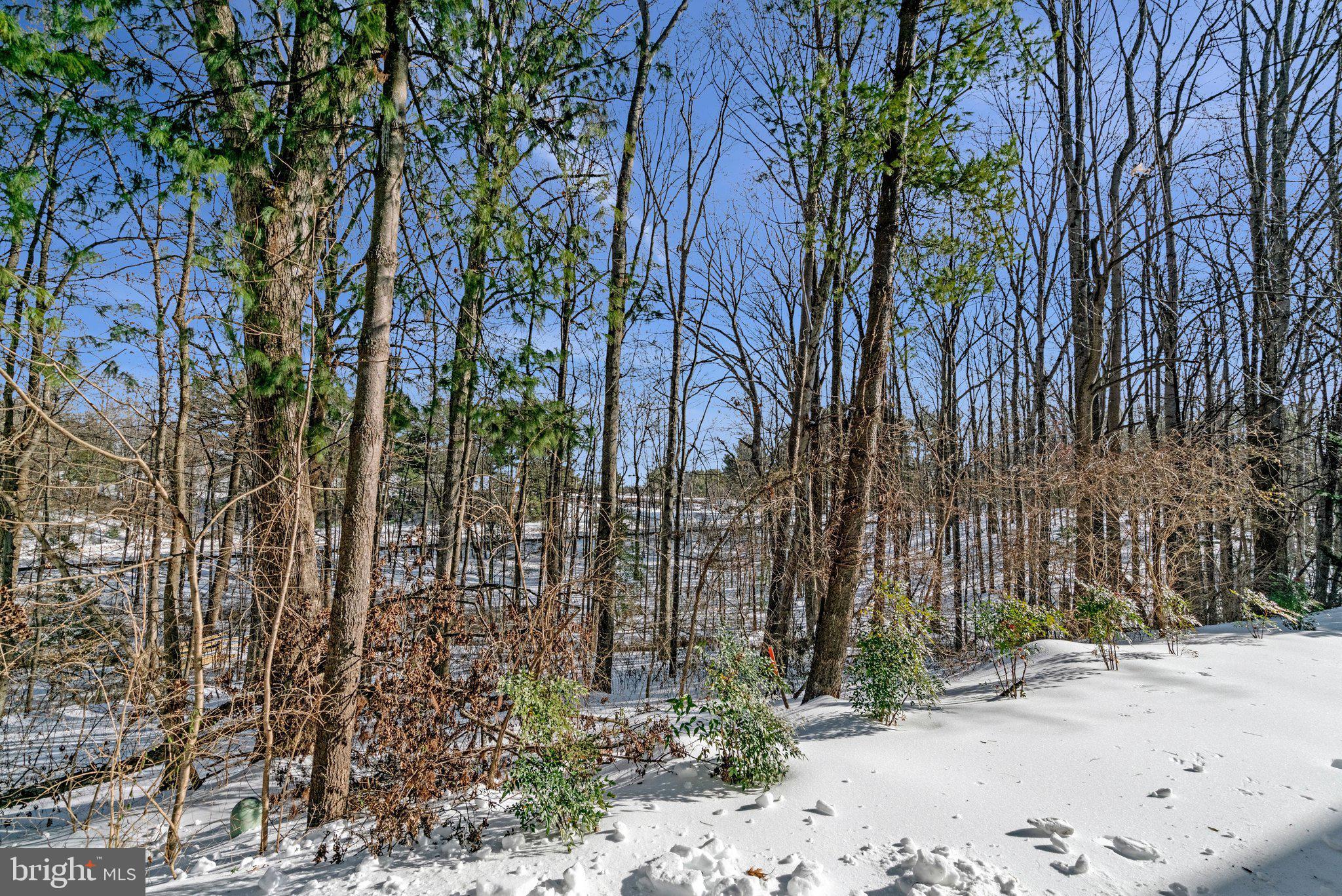 WOODWALK - Residential