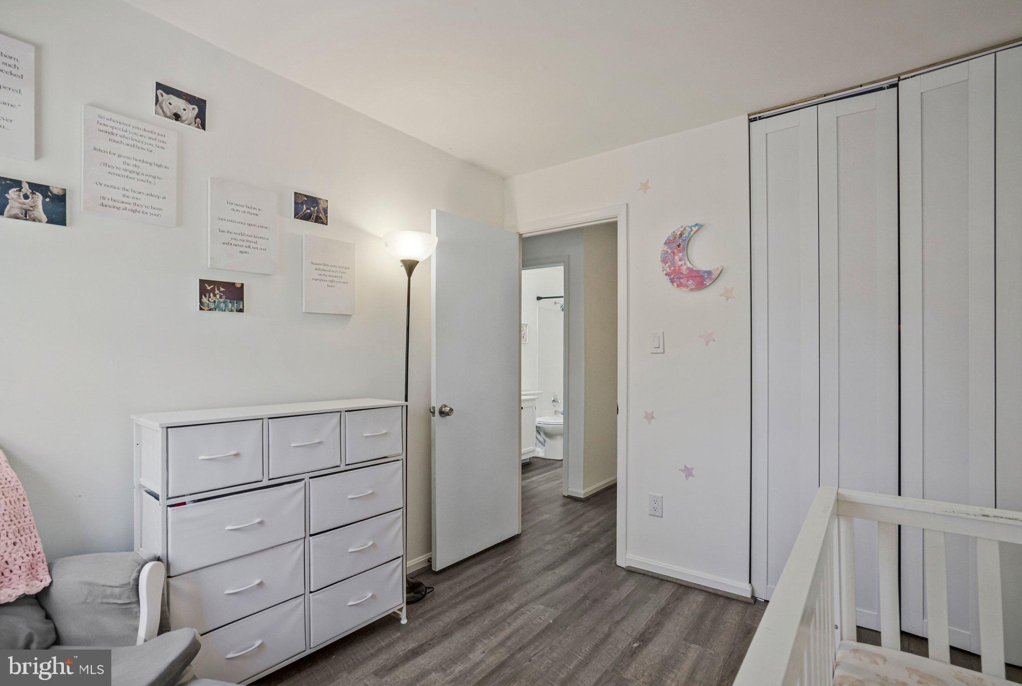 WOODWALK - Residential