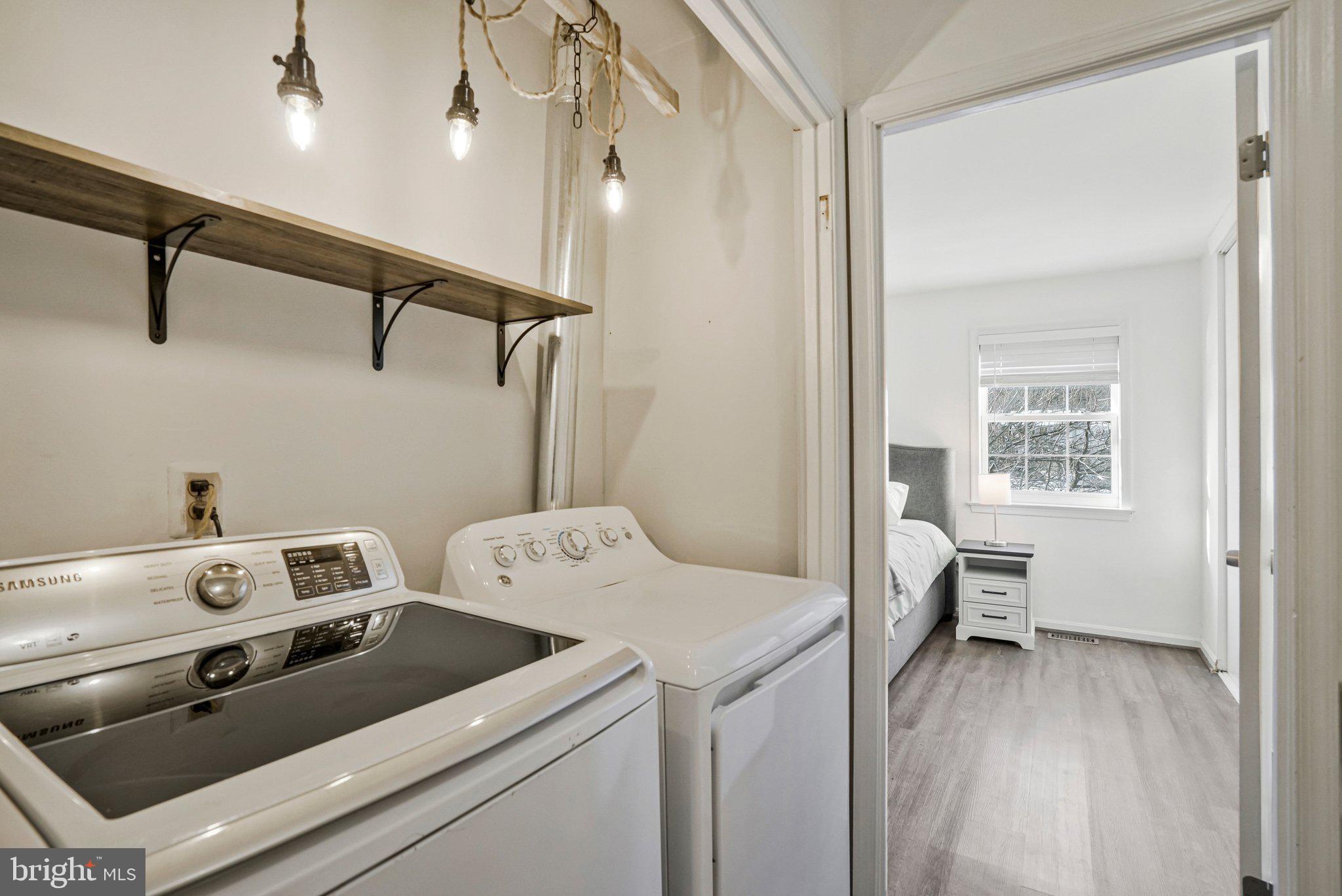 WOODWALK - Residential