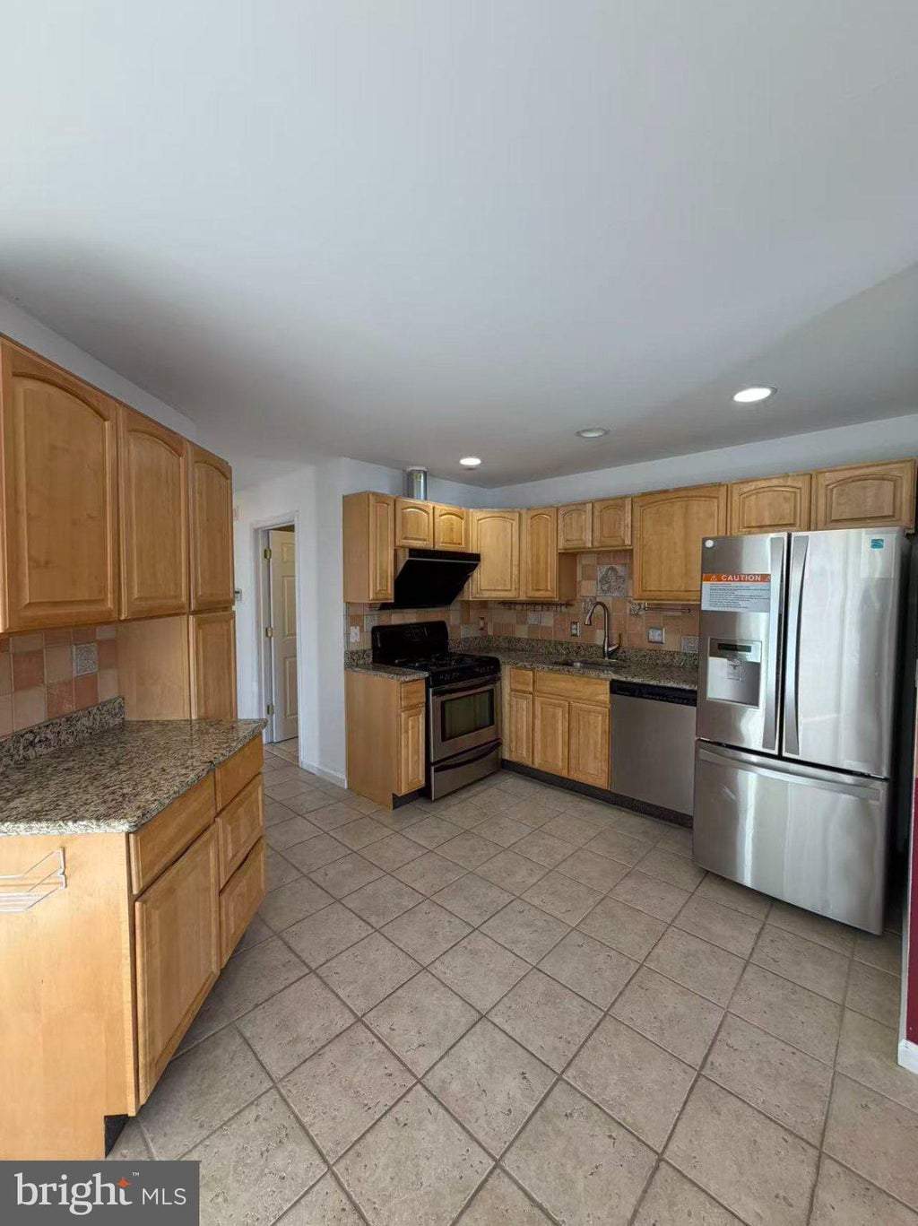Photo of 9524 Evans Street, PHILADELPHIA, PA 19115 (MLS # PAPH2680714)