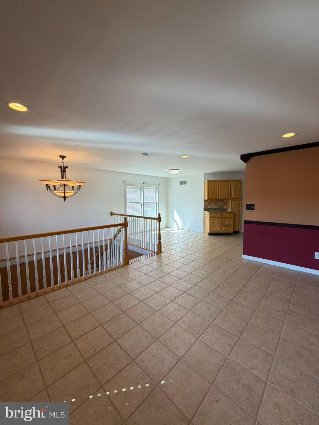 Photo of 9524 Evans Street, PHILADELPHIA, PA 19115 (MLS # PAPH2680714)