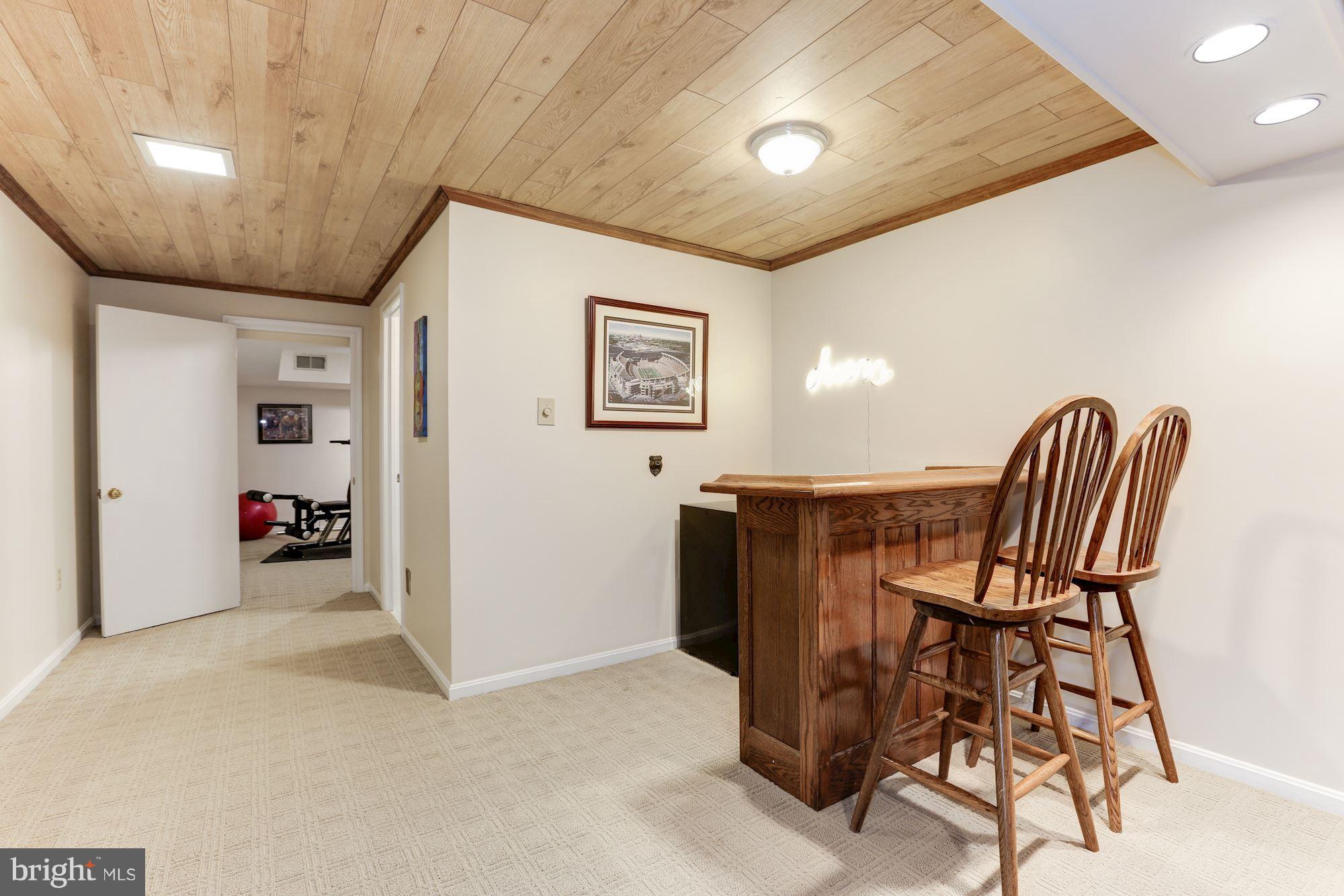 CARPERS FARM - Residential