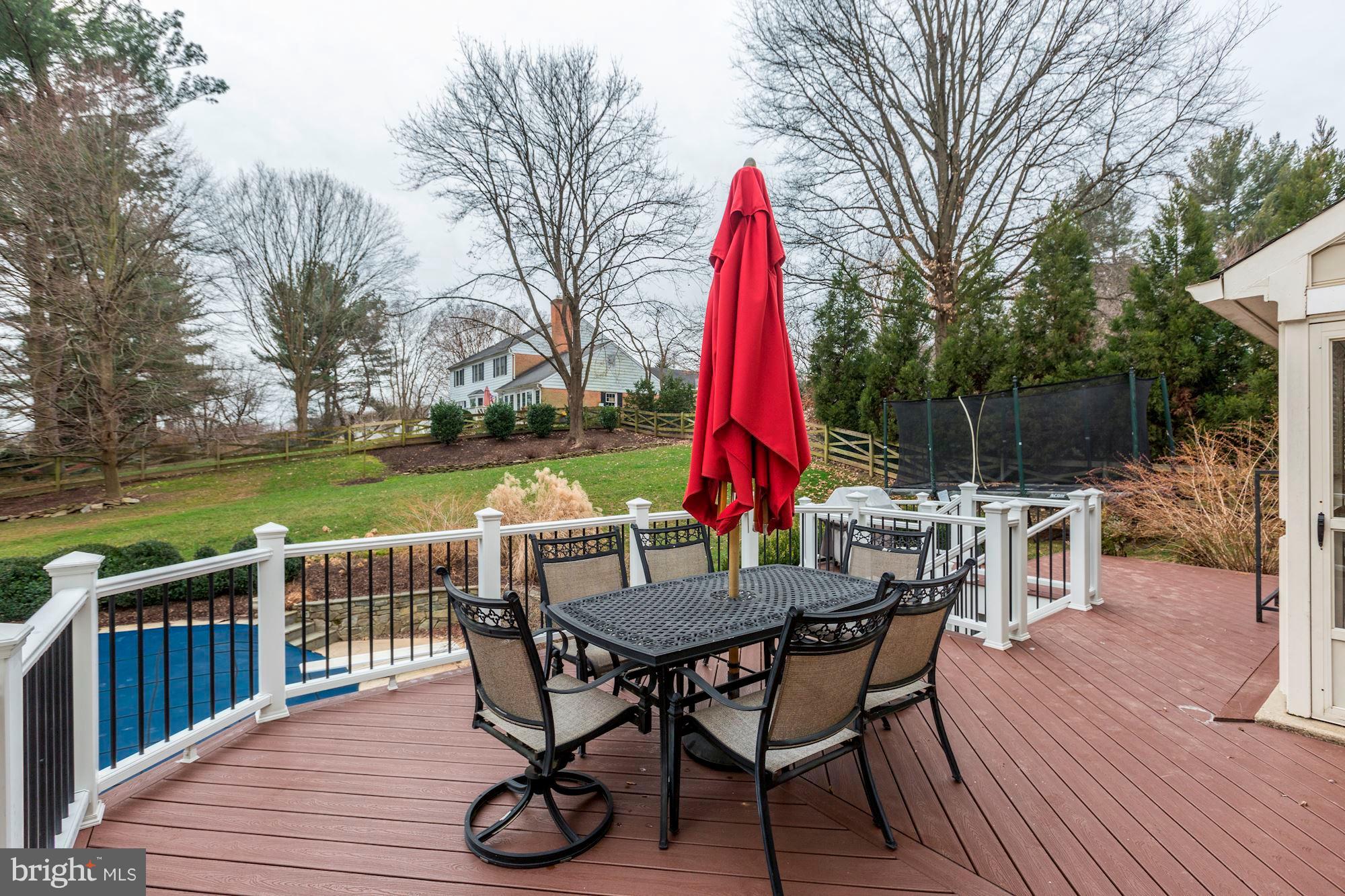 CARPERS FARM - Residential