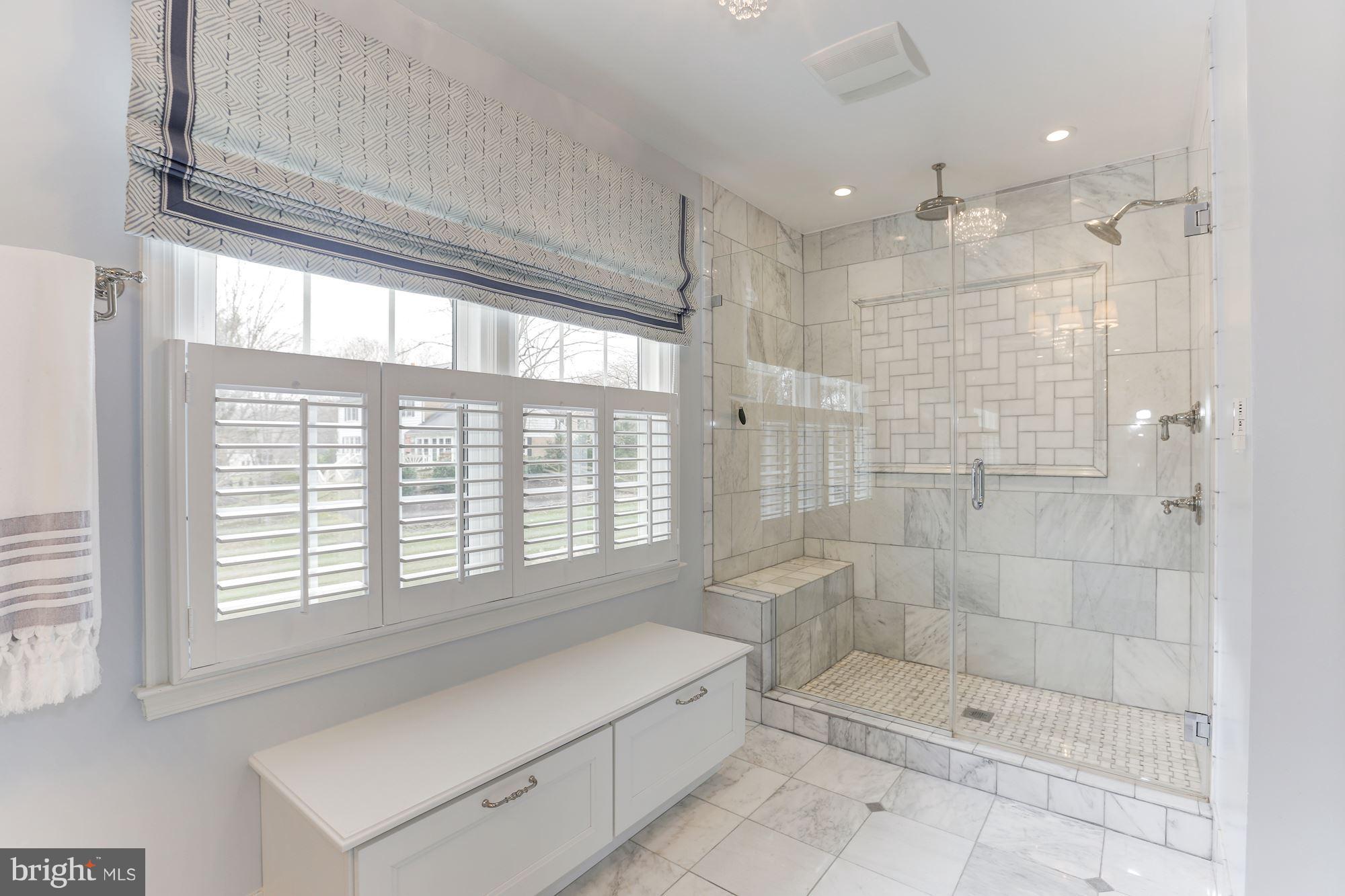 CARPERS FARM - Residential