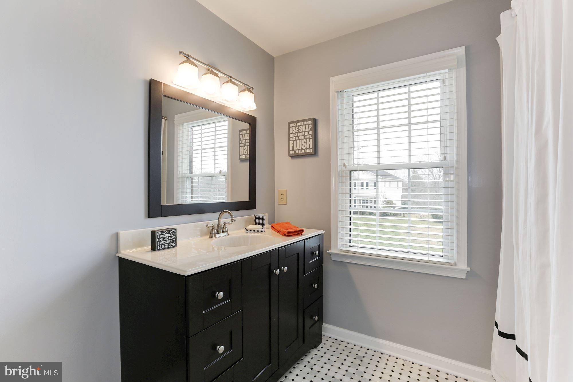 CARPERS FARM - Residential