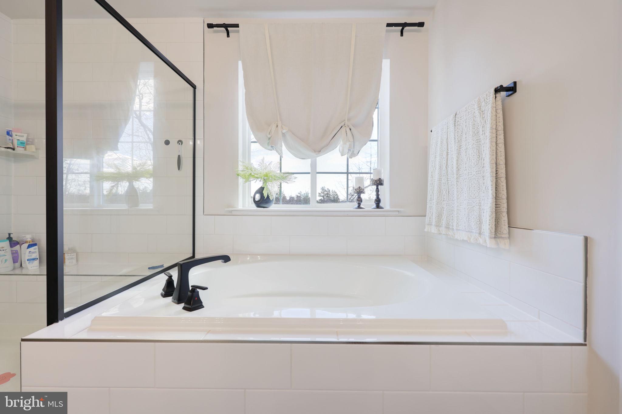 HARRISON VILLAGE - Residential Lease