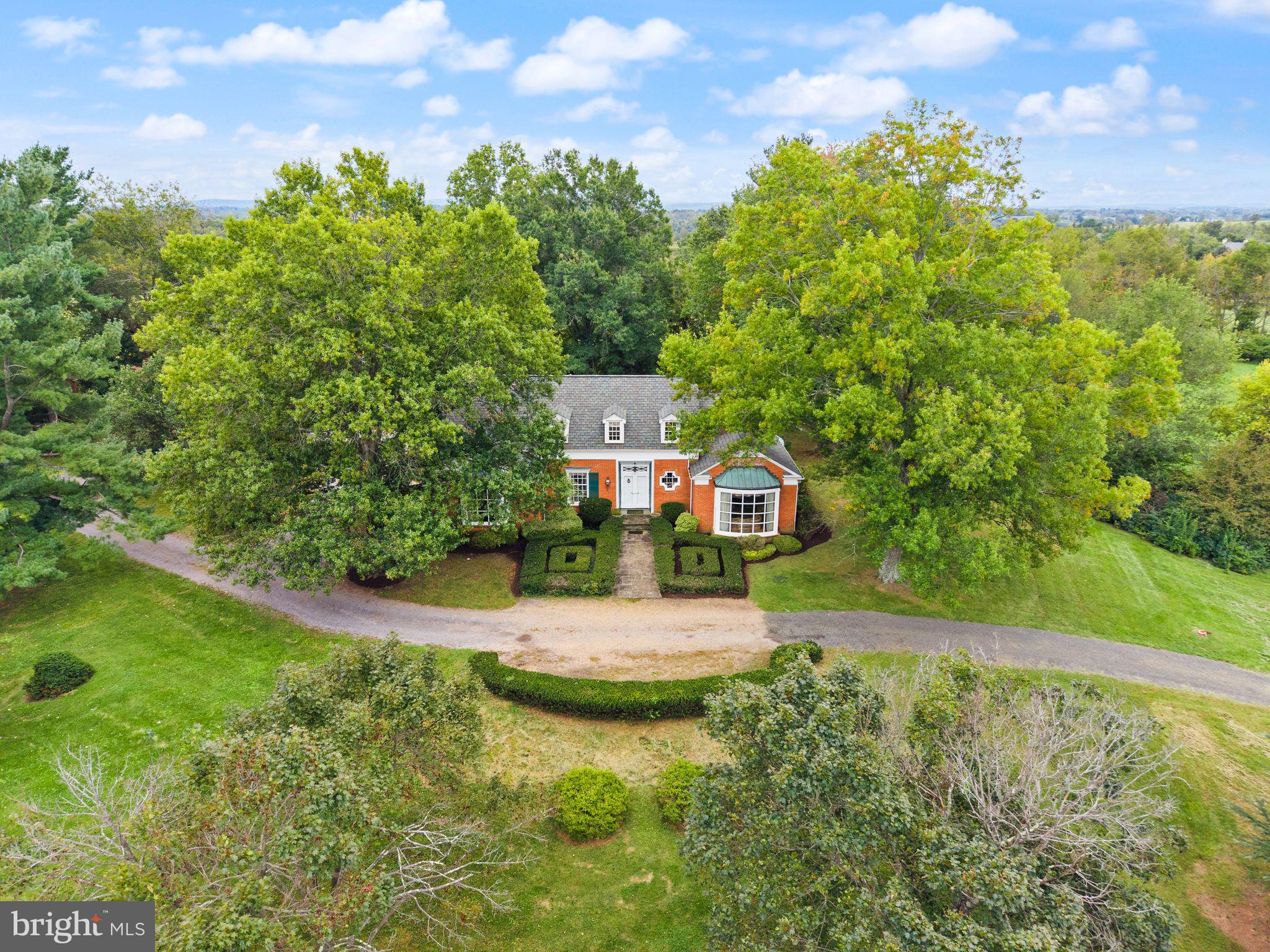 1325 ROKEBY ROAD