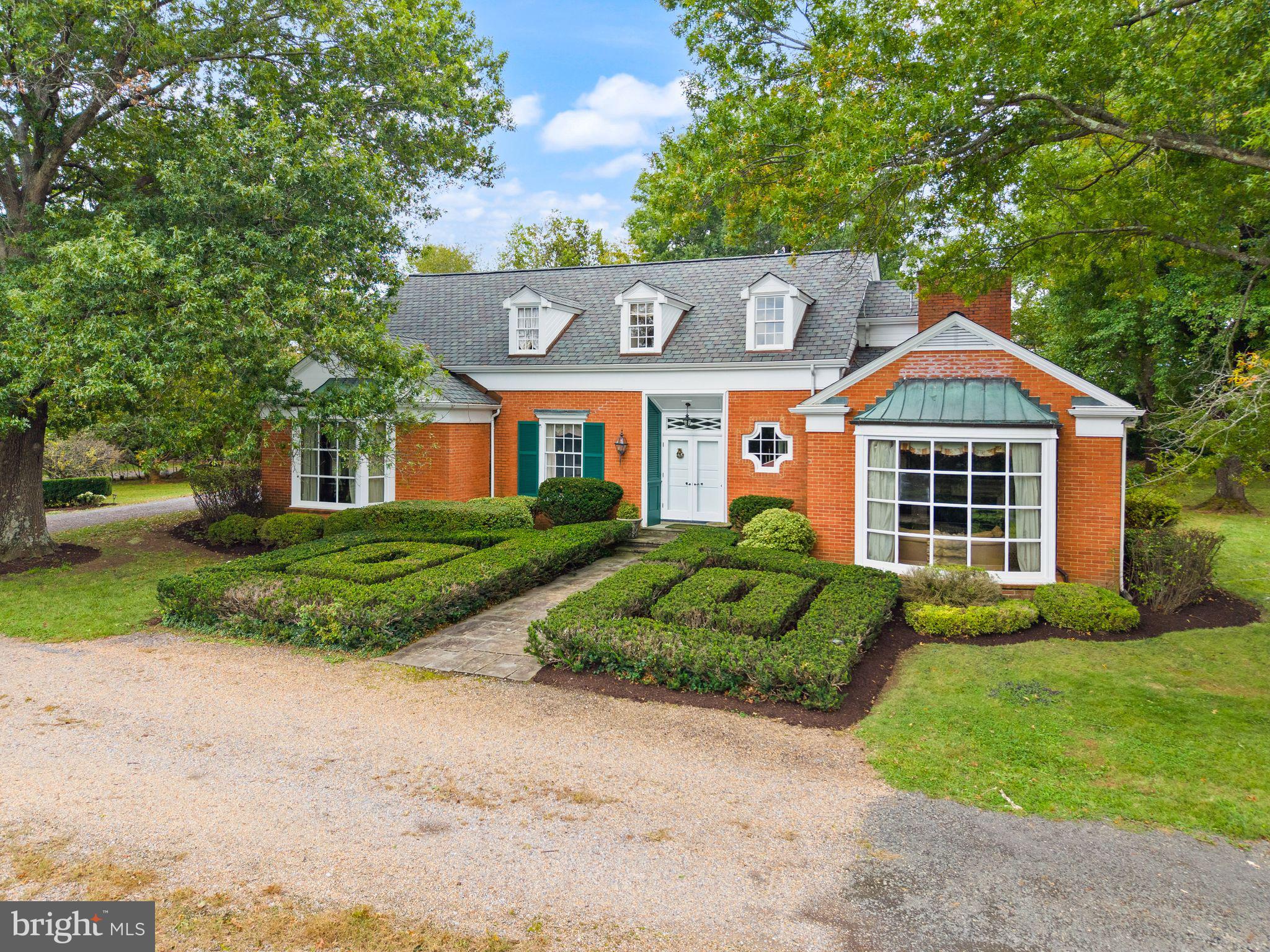 1325 ROKEBY ROAD