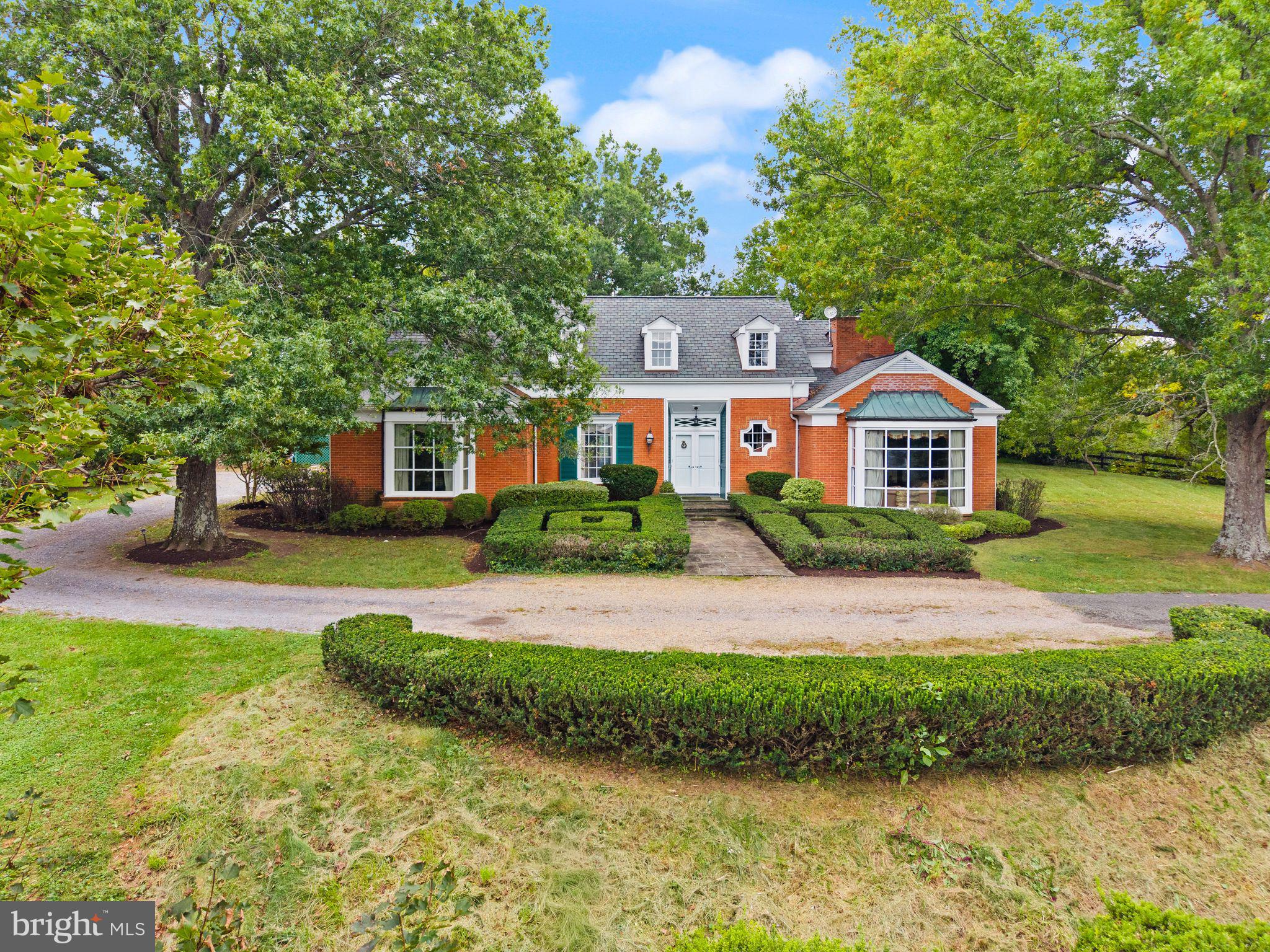1325 ROKEBY ROAD