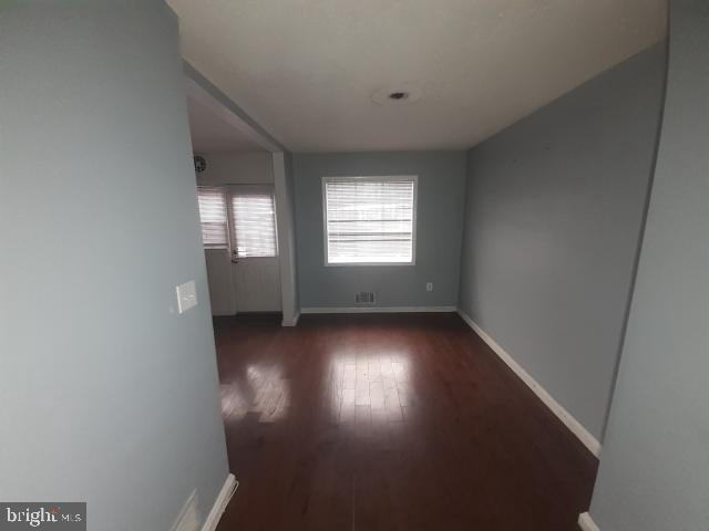 BEECHFIELD - Residential