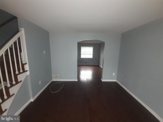 BEECHFIELD - Residential