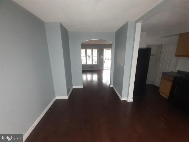 BEECHFIELD - Residential