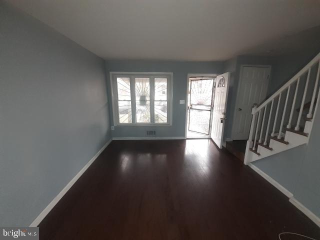 BEECHFIELD - Residential