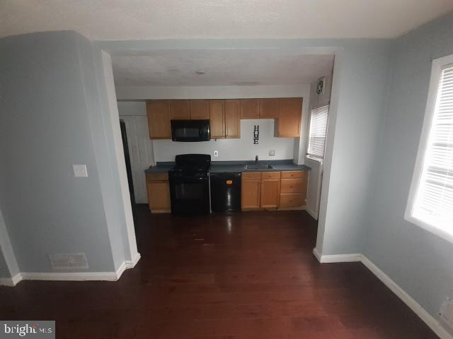 BEECHFIELD - Residential