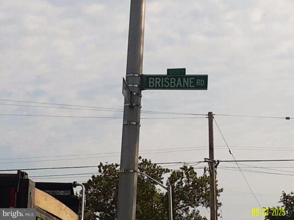 BEECHFIELD - Residential