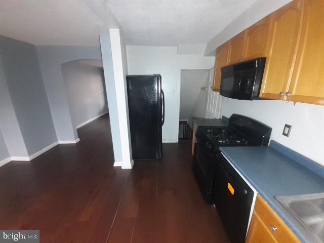 BEECHFIELD - Residential