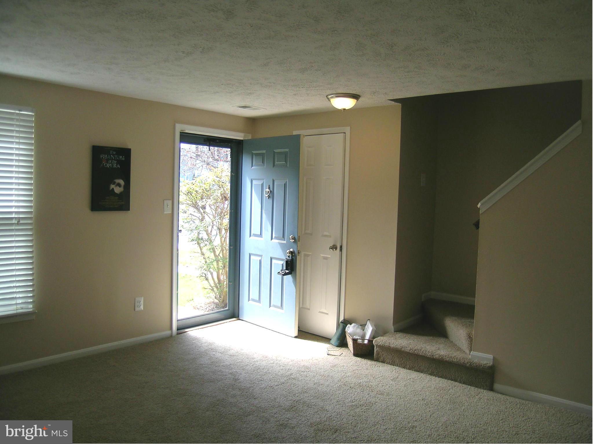 GEORGETOWN PRK/GREENWOOD - Residential