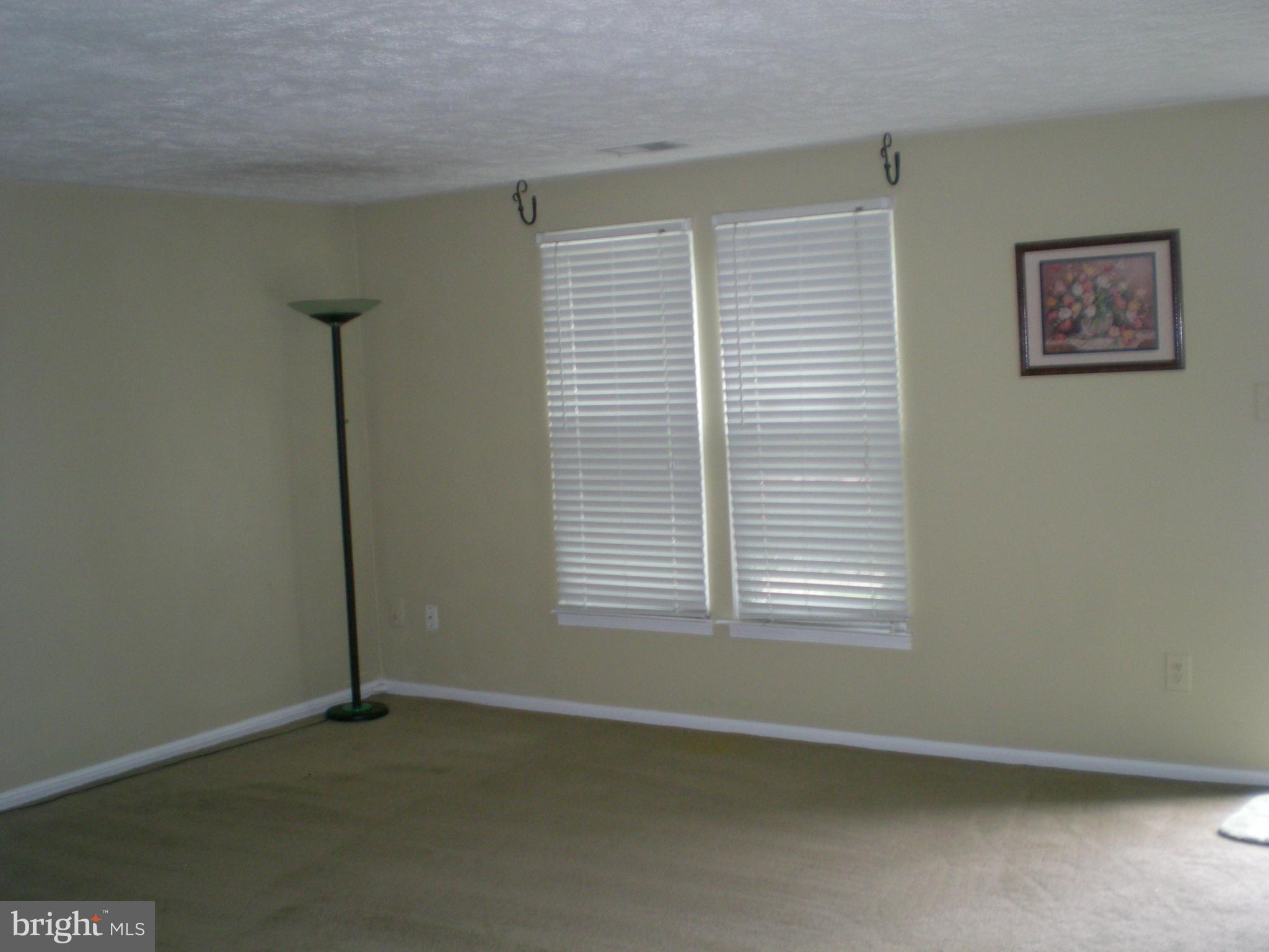 GEORGETOWN PRK/GREENWOOD - Residential