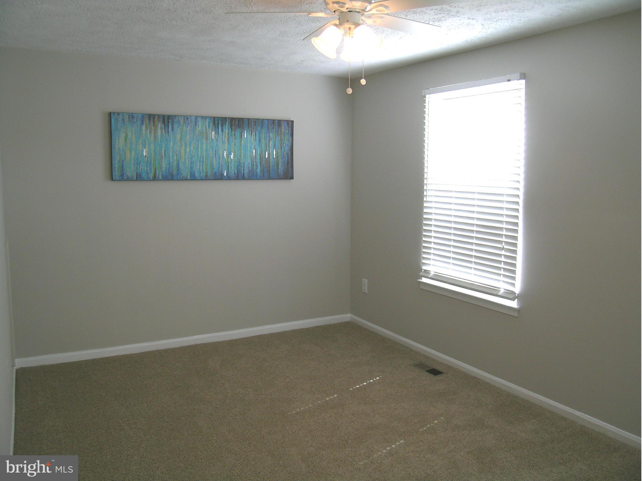 GEORGETOWN PRK/GREENWOOD - Residential