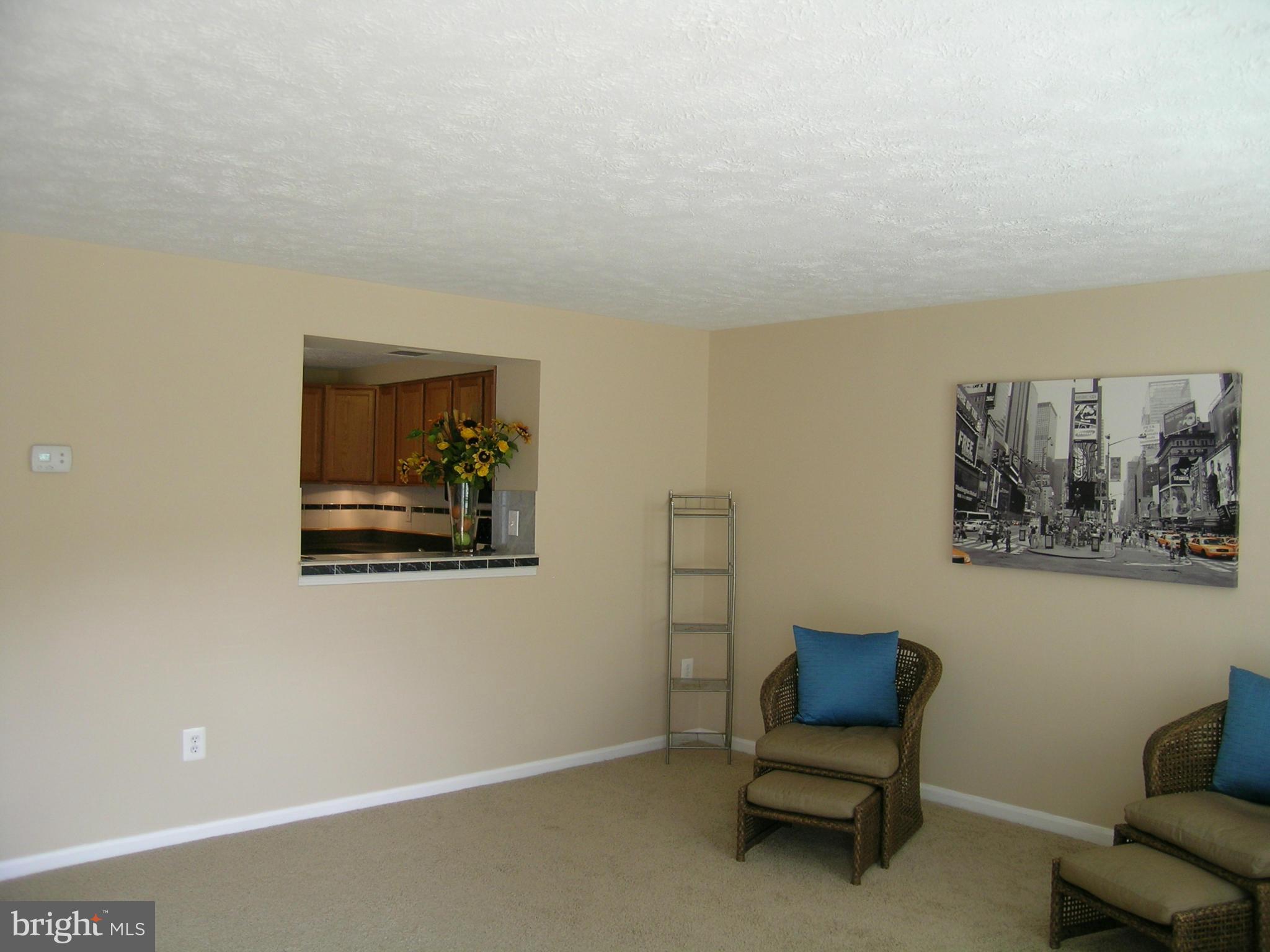 GEORGETOWN PRK/GREENWOOD - Residential