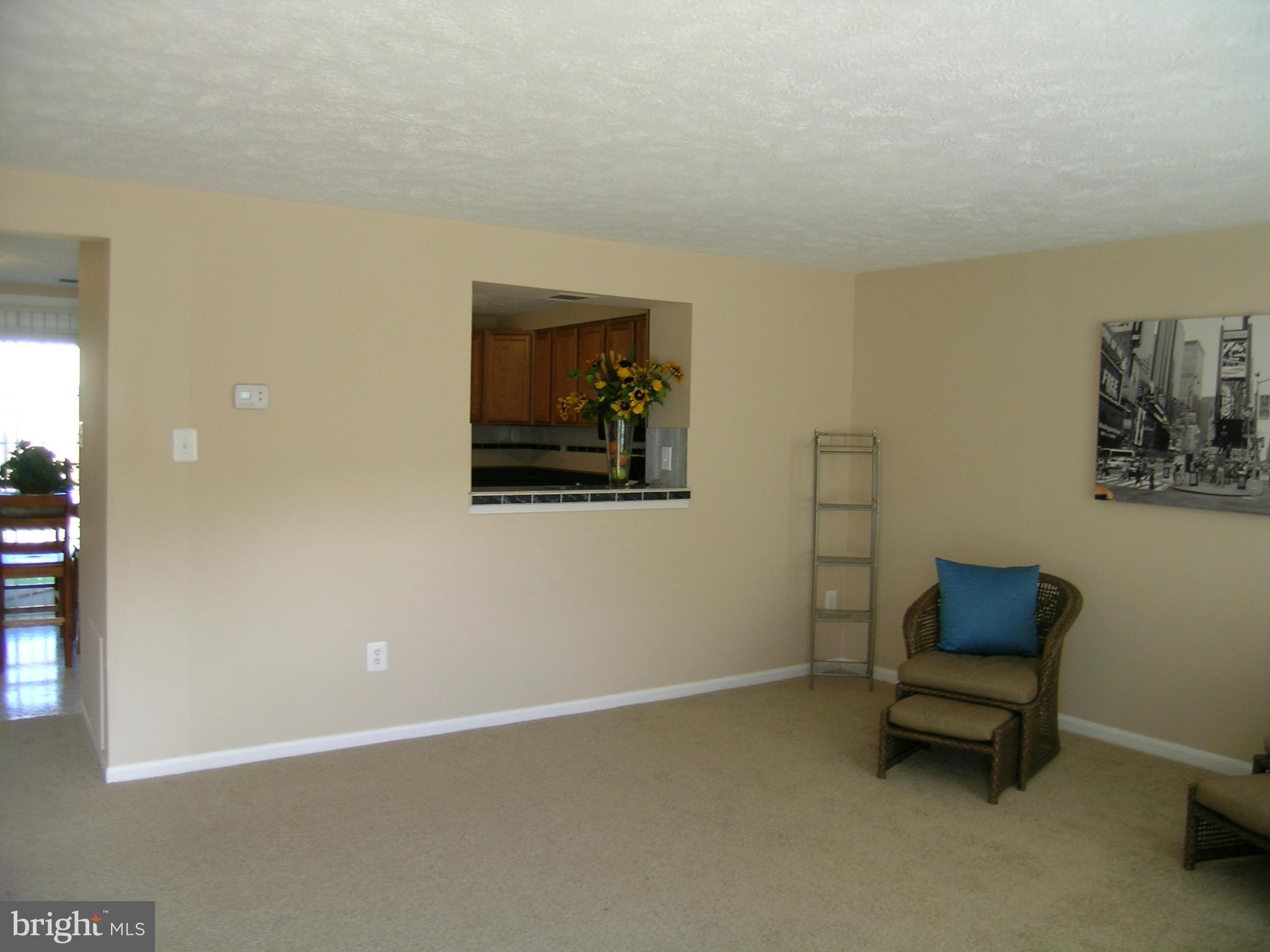 GEORGETOWN PRK/GREENWOOD - Residential