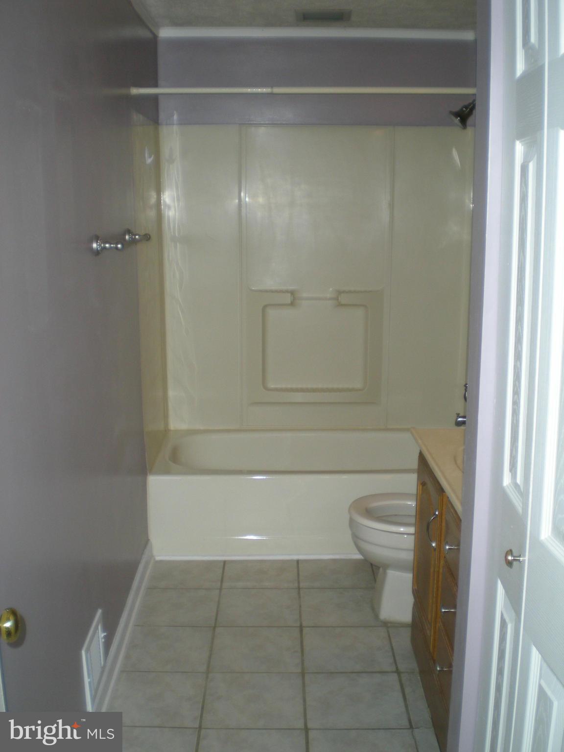 GEORGETOWN PRK/GREENWOOD - Residential