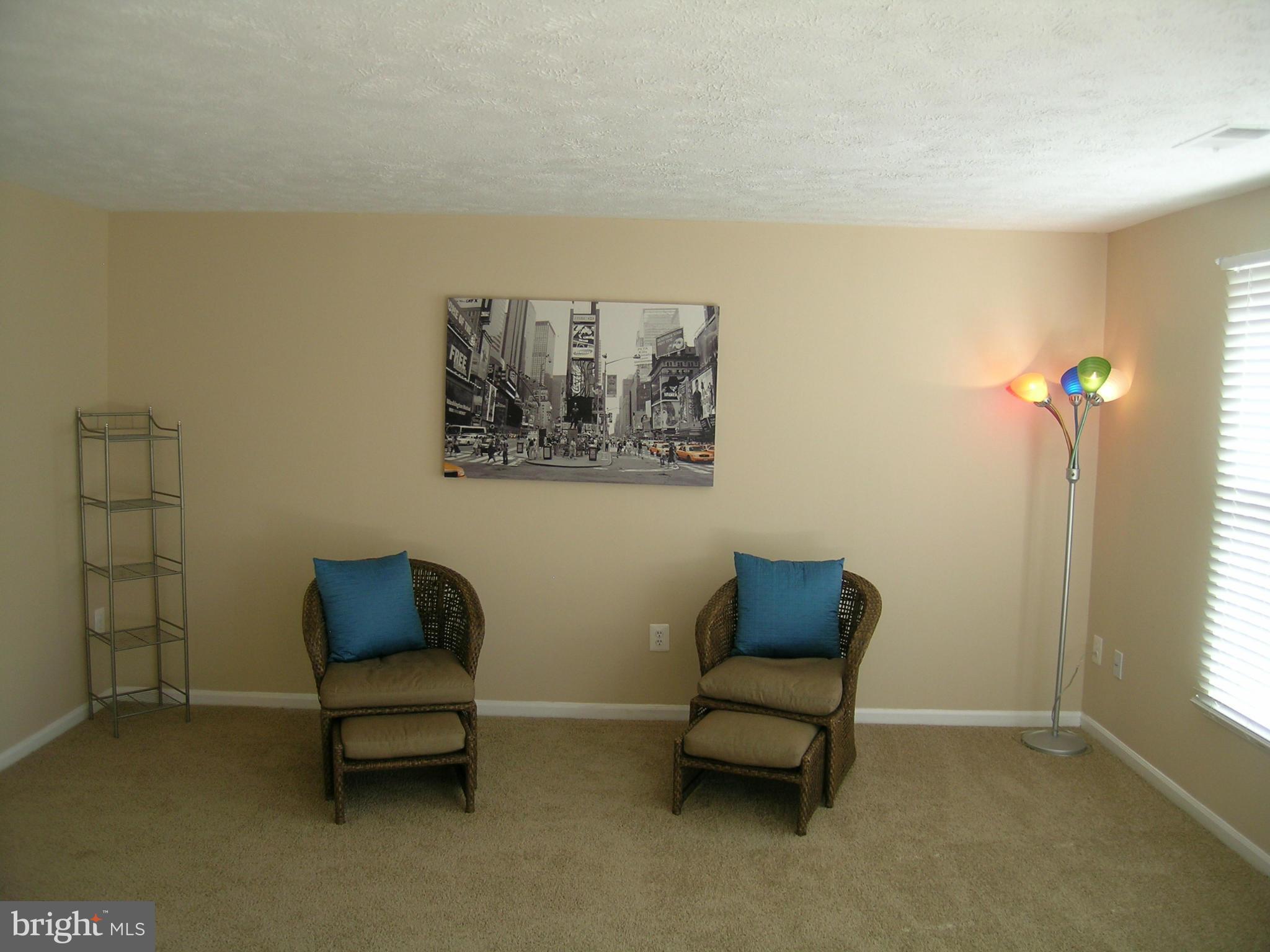 GEORGETOWN PRK/GREENWOOD - Residential