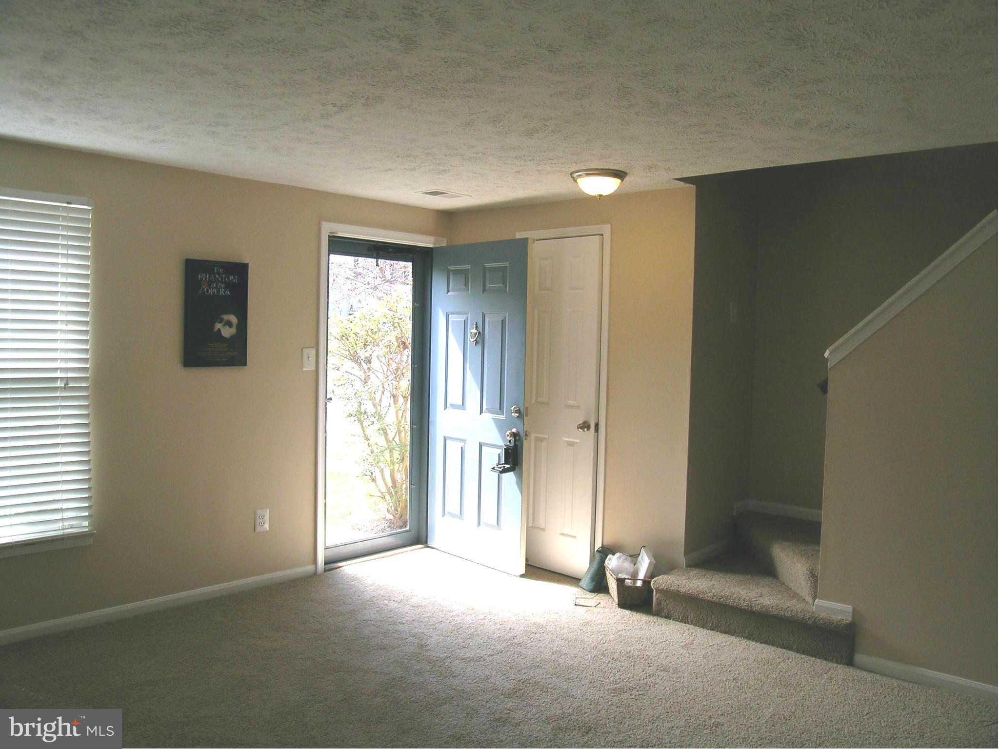 GEORGETOWN PRK/GREENWOOD - Residential