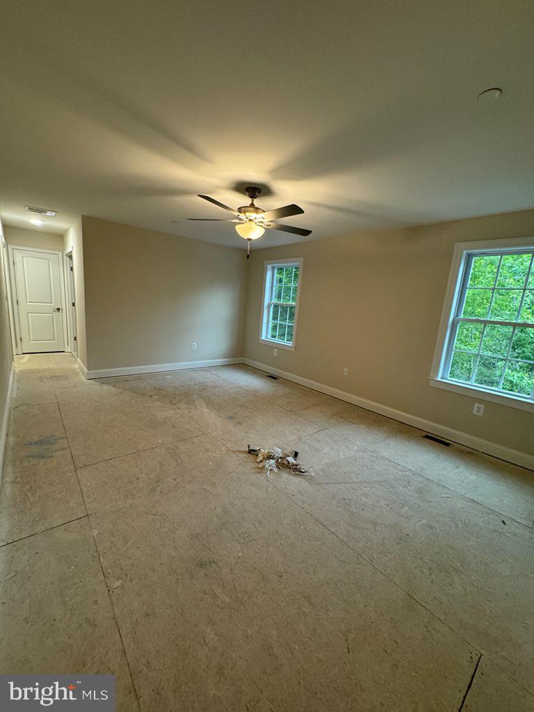 AGRICOPIA - Residential