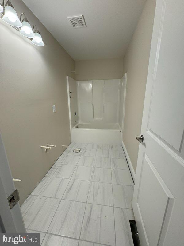 AGRICOPIA - Residential