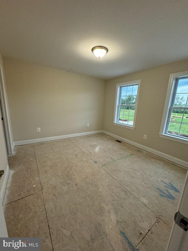 AGRICOPIA - Residential