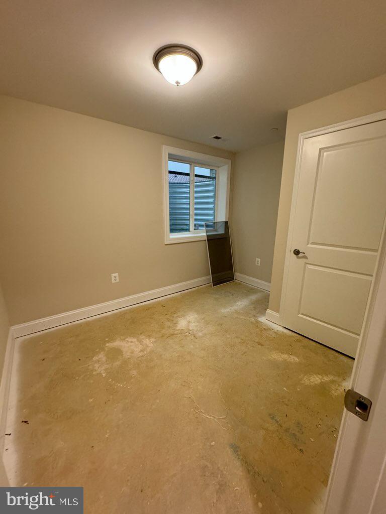 AGRICOPIA - Residential