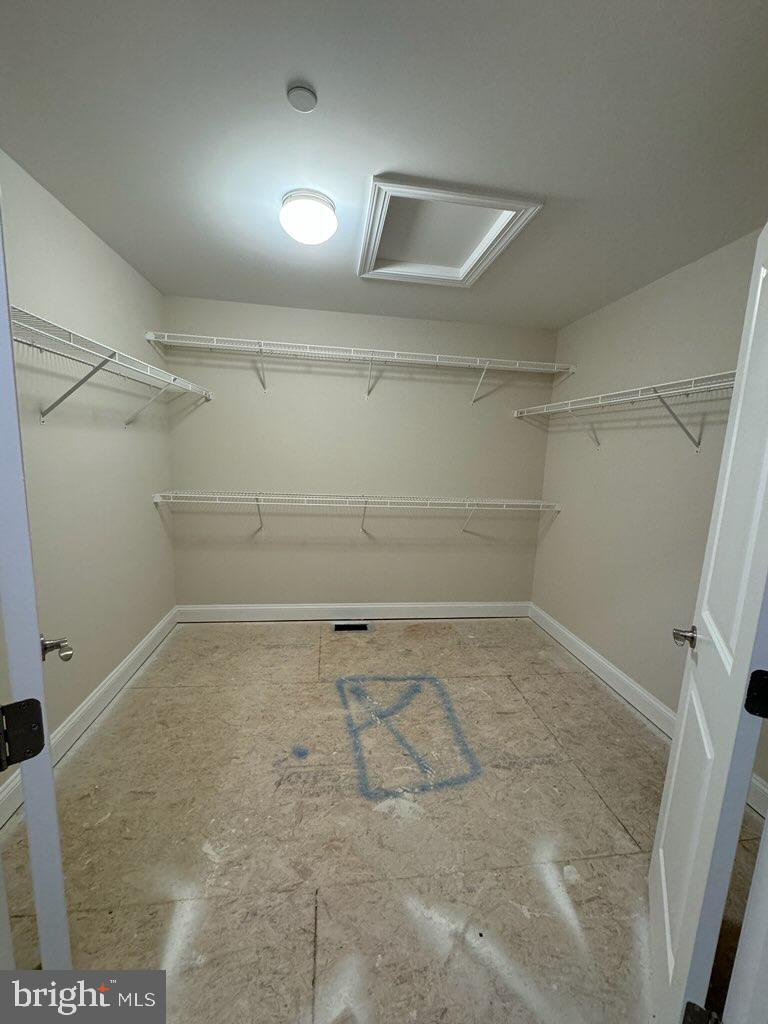 AGRICOPIA - Residential