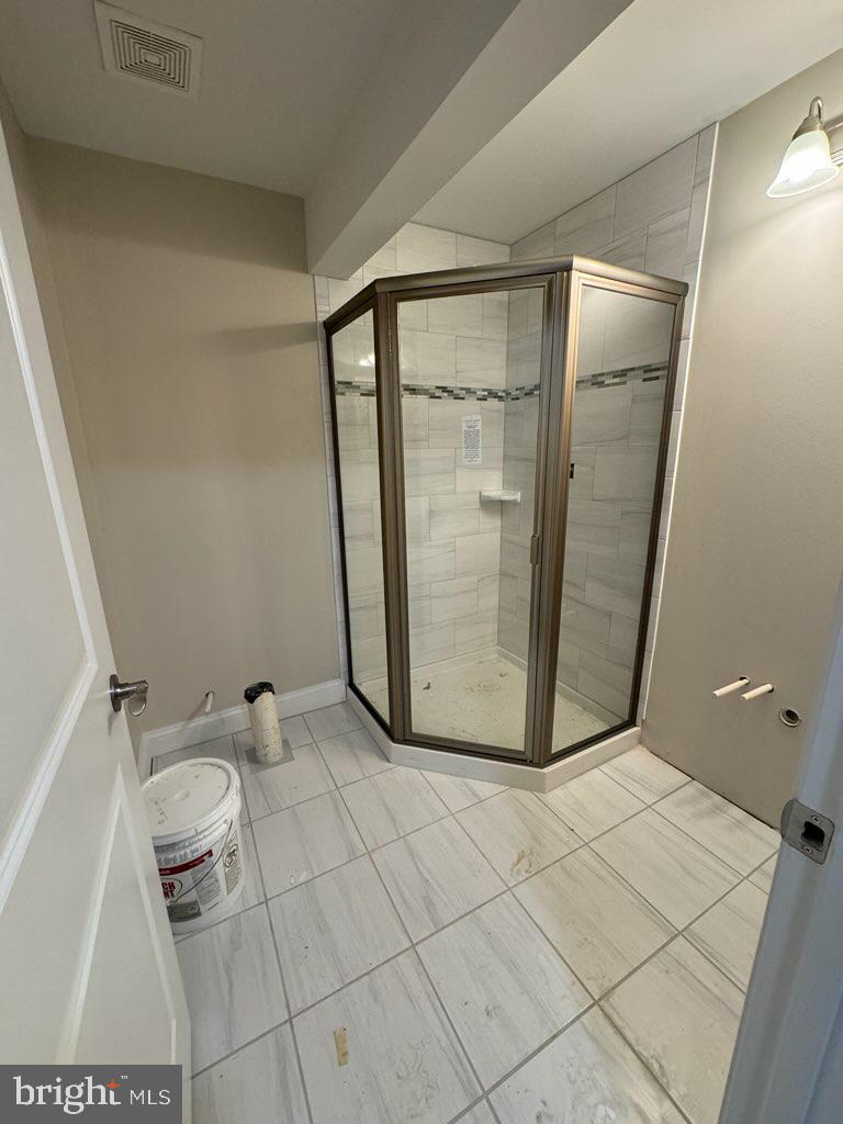 AGRICOPIA - Residential