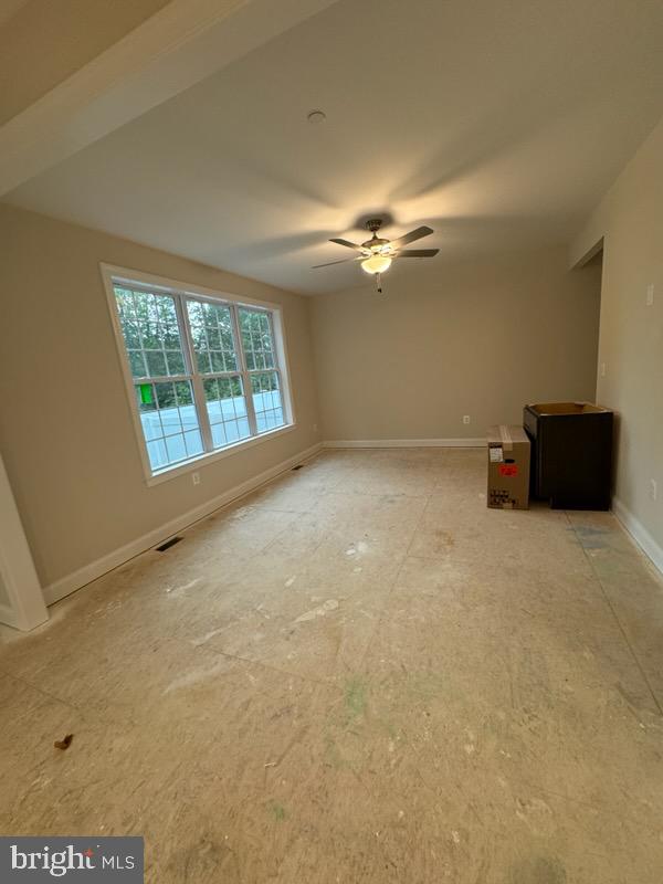 AGRICOPIA - Residential