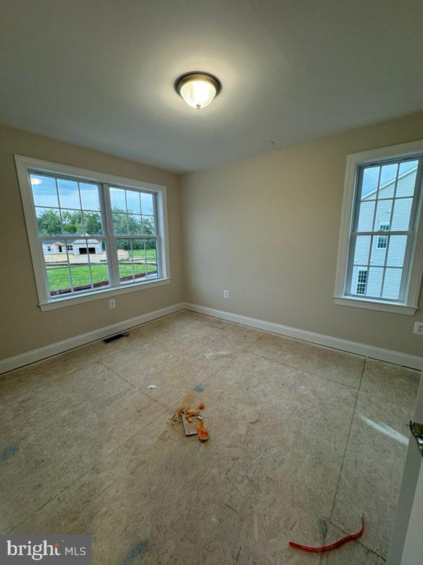 AGRICOPIA - Residential