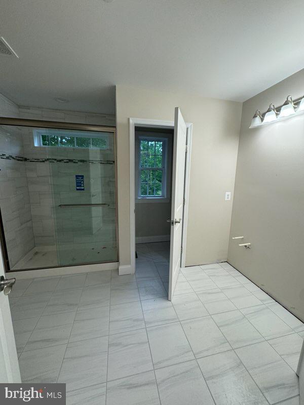 AGRICOPIA - Residential