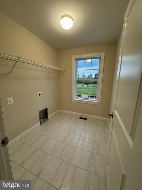 AGRICOPIA - Residential